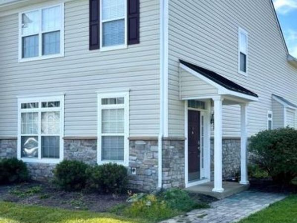 301 OLD SQUAW COURT, CAMBRIDGE, MD 21613