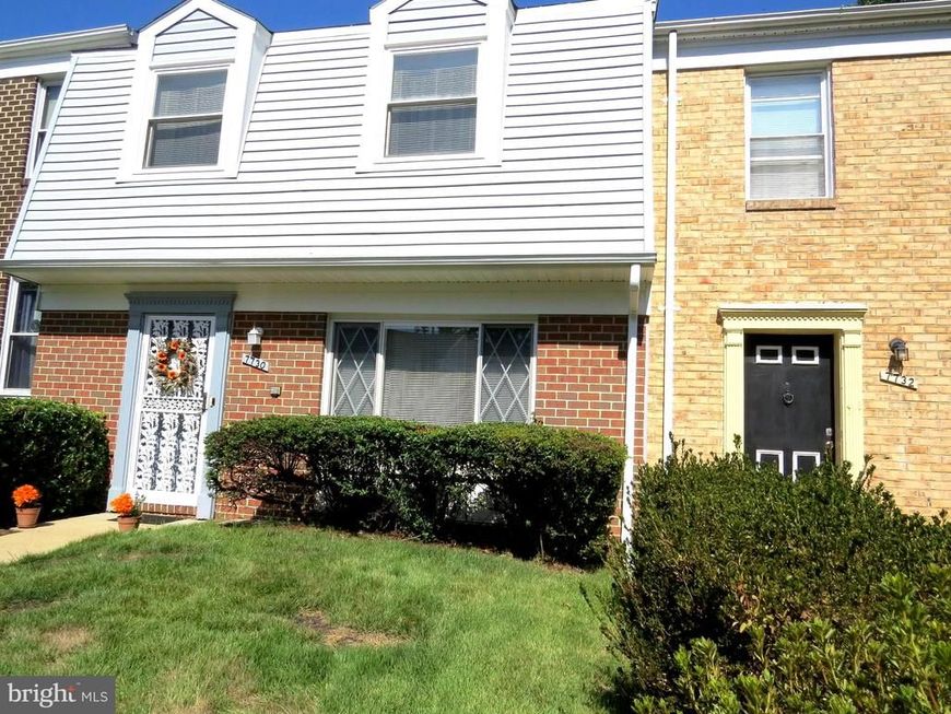 7730 Merrick Lane, Landover, MD 20785 Main Photo