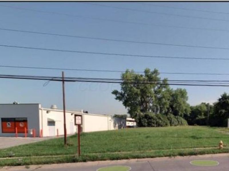 6348 E Livingston Avenue, Reynoldsburg, OH 43068 Photo 2