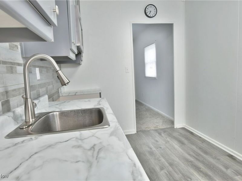 978 Hollywood Street NE, Warren, OH 44483 Photo 16