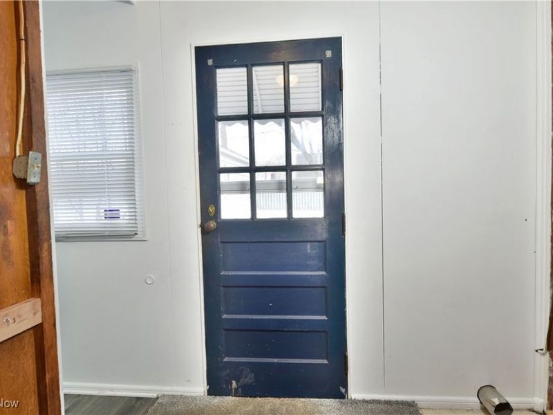 978 Hollywood Street NE, Warren, OH 44483 Photo 19