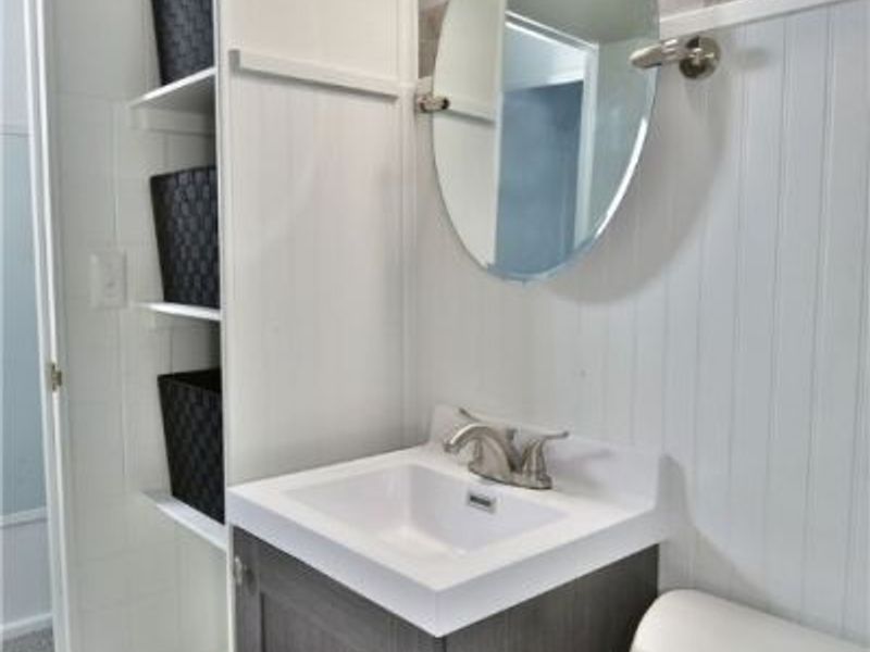 978 Hollywood Street NE, Warren, OH 44483 Photo 27