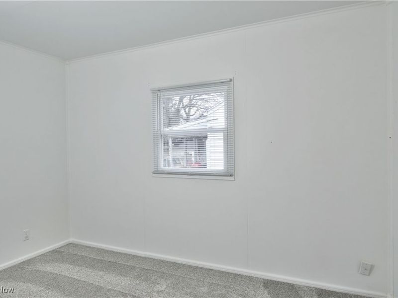 978 Hollywood Street NE, Warren, OH 44483 Photo 28