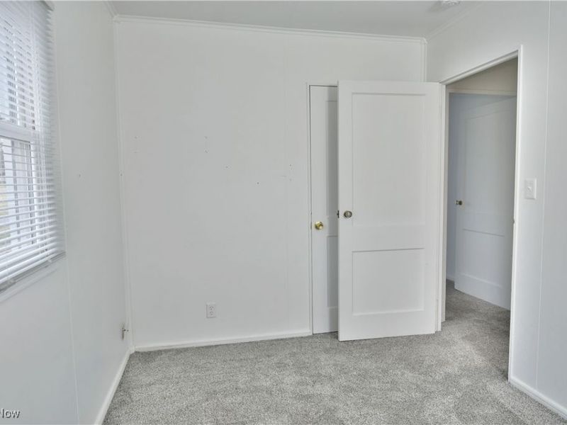 978 Hollywood Street NE, Warren, OH 44483 Photo 29