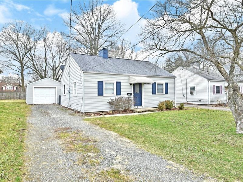 978 Hollywood Street NE, Warren, OH 44483 Photo 32