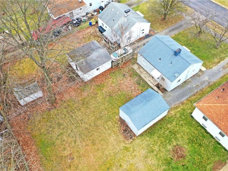 978 Hollywood Street NE, Warren, OH 44483 Photo 5