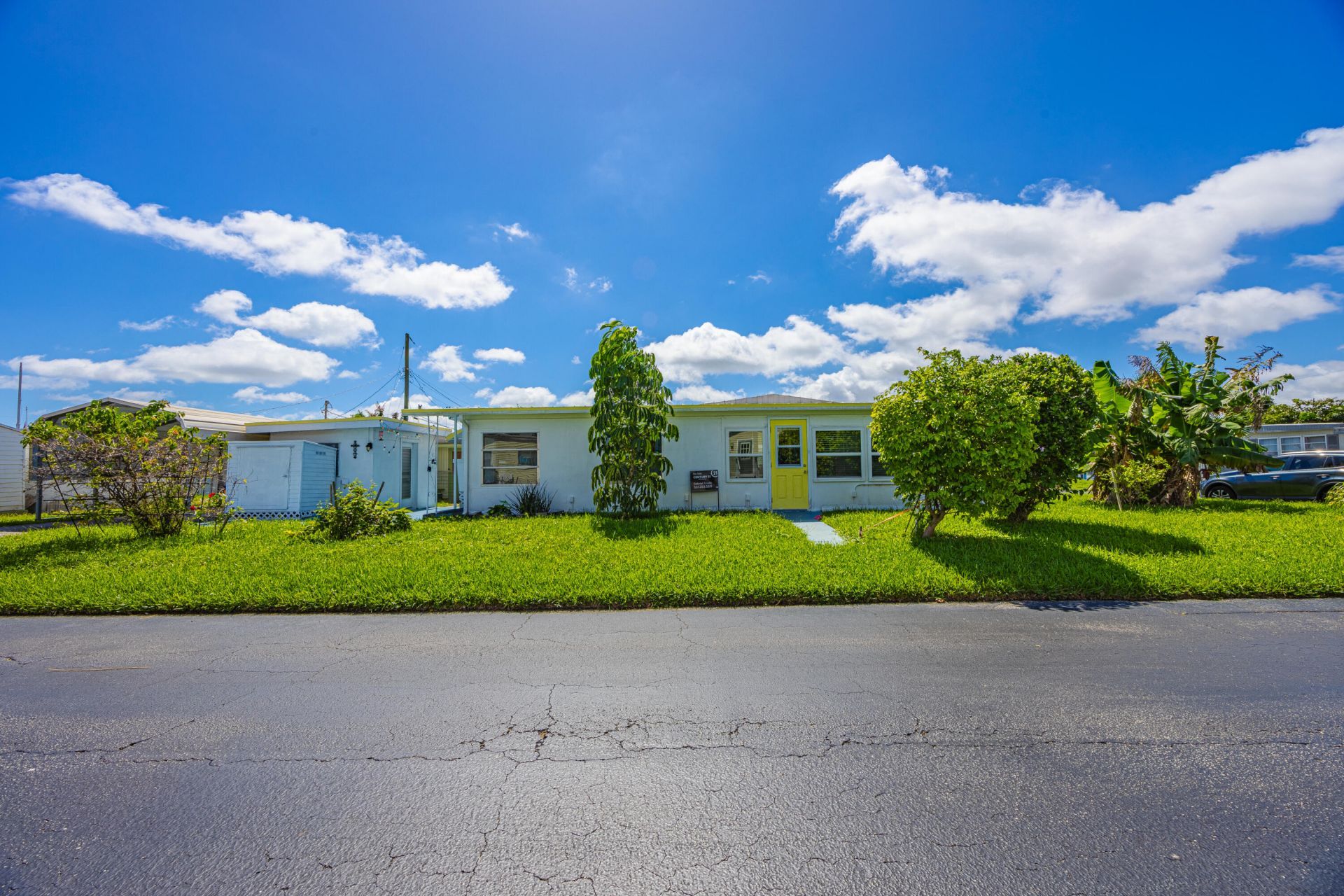 8904 Palm Street, Boynton Beach, FL 33436 Photo