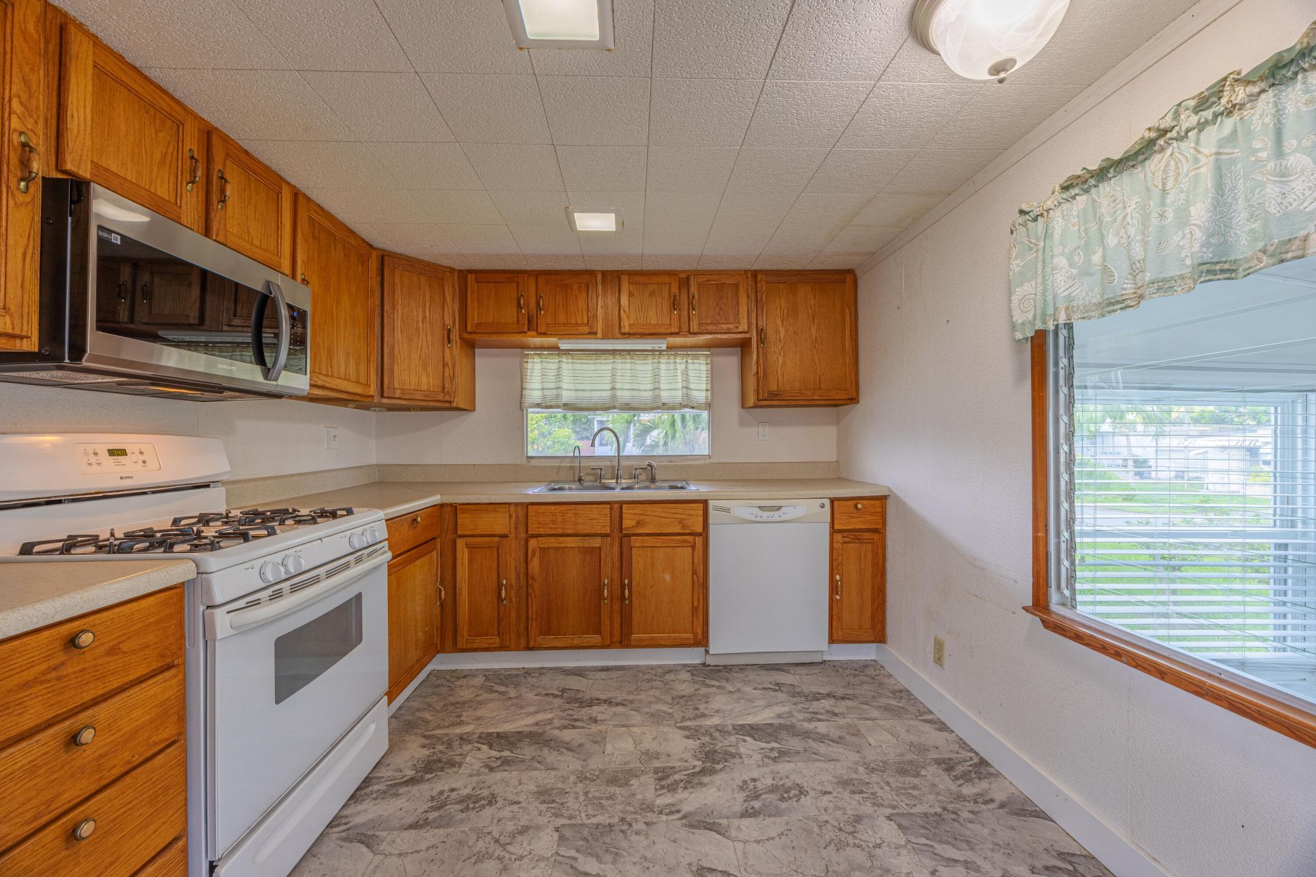 8904 Palm Street, Boynton Beach, FL 33436 Photo