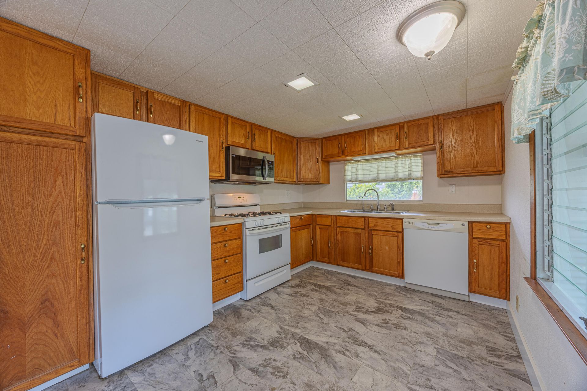 8904 Palm Street, Boynton Beach, FL 33436 Photo