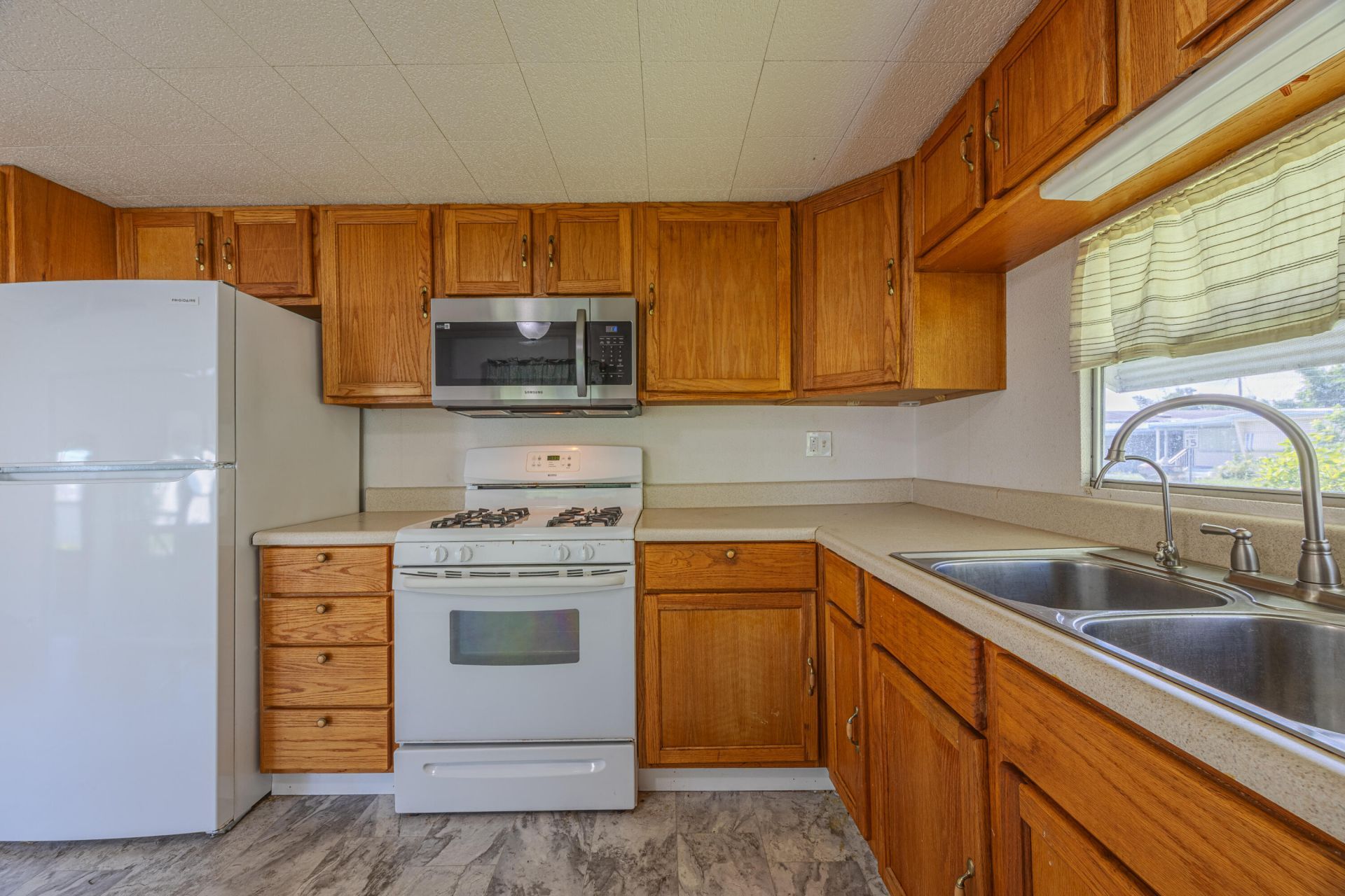 8904 Palm Street, Boynton Beach, FL 33436 Photo