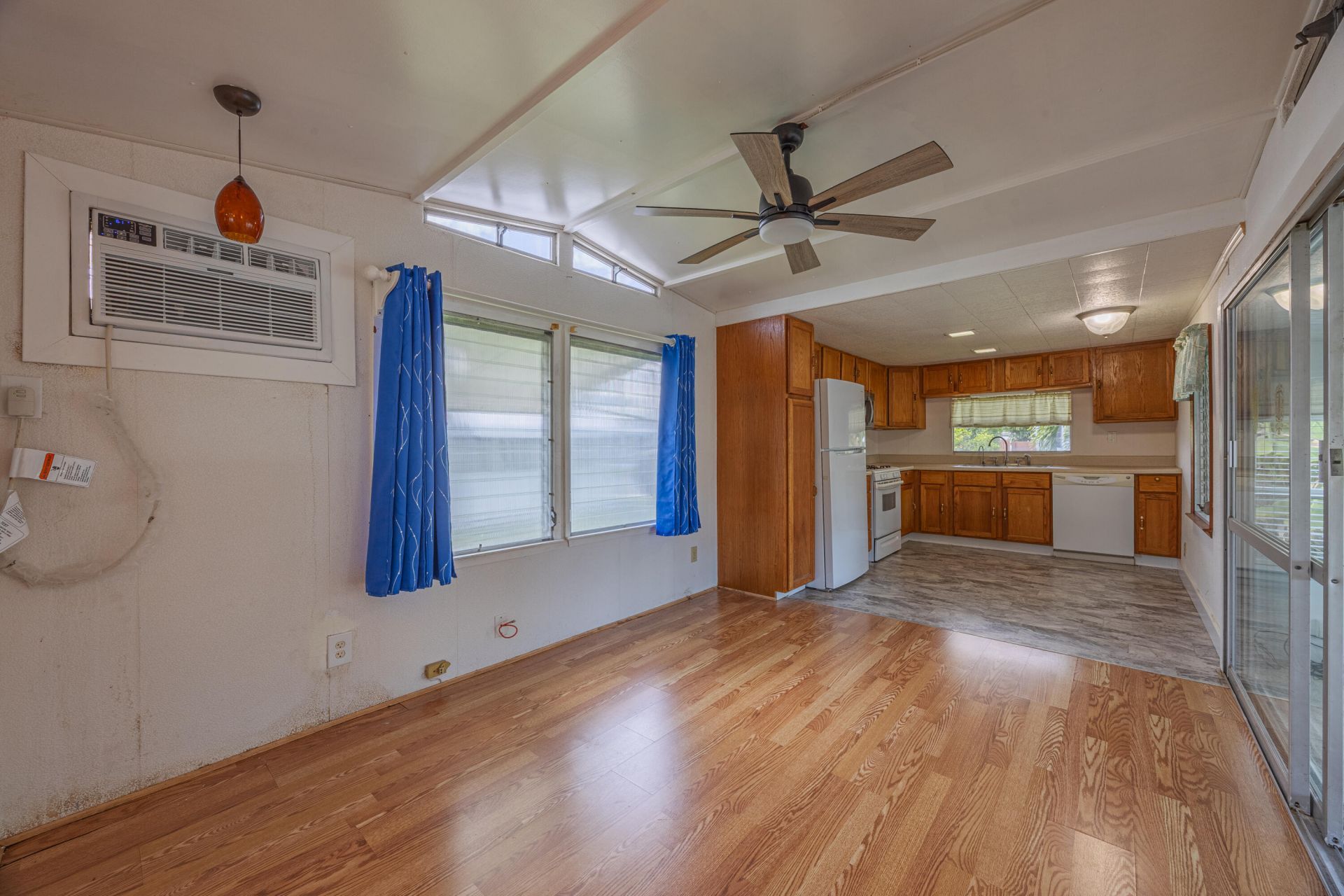 8904 Palm Street, Boynton Beach, FL 33436 Photo