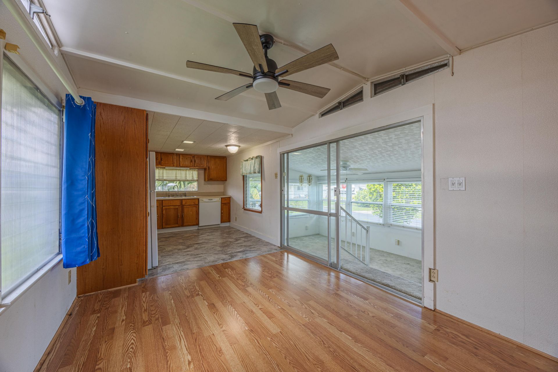 8904 Palm Street, Boynton Beach, FL 33436 Photo