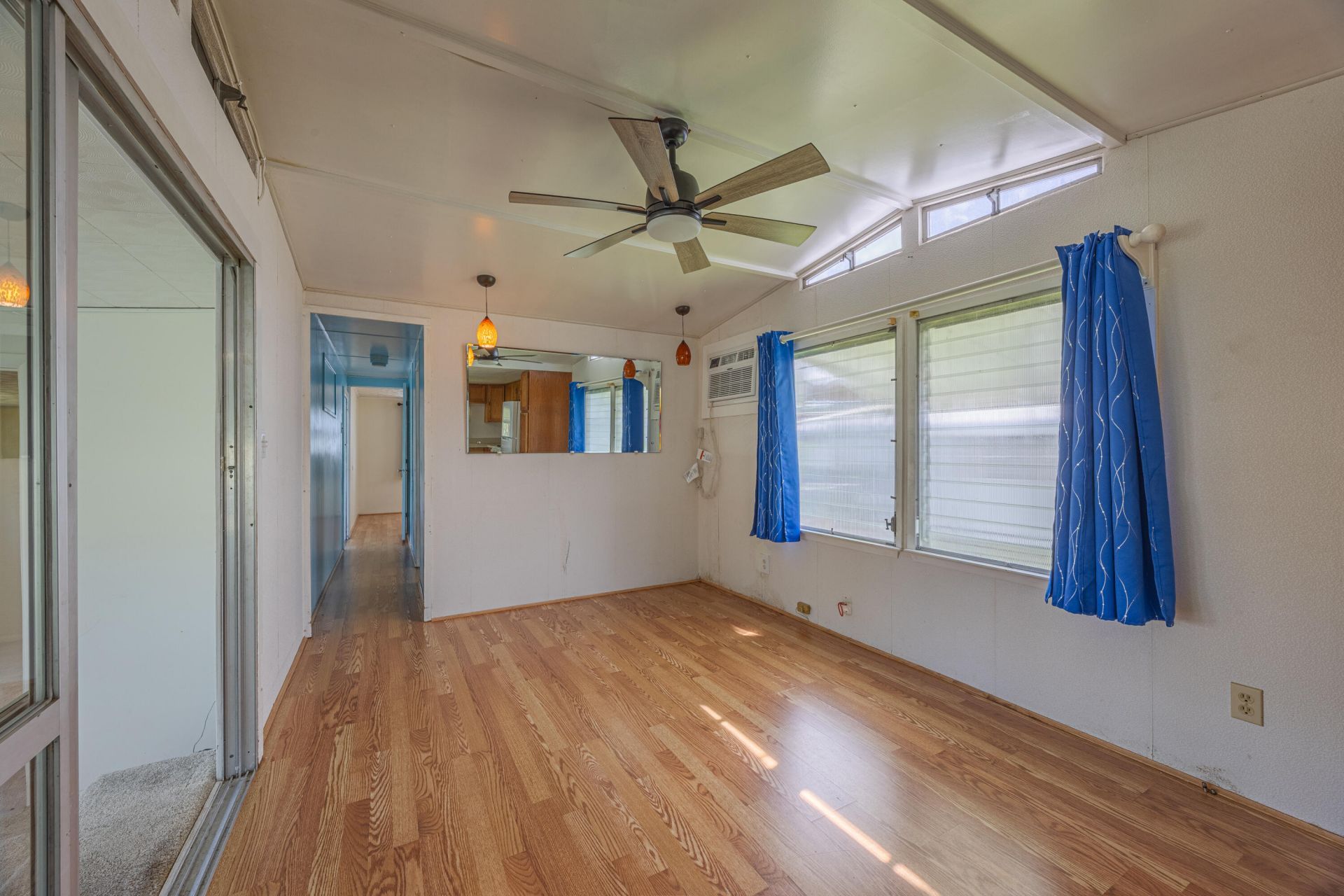 8904 Palm Street, Boynton Beach, FL 33436 Photo