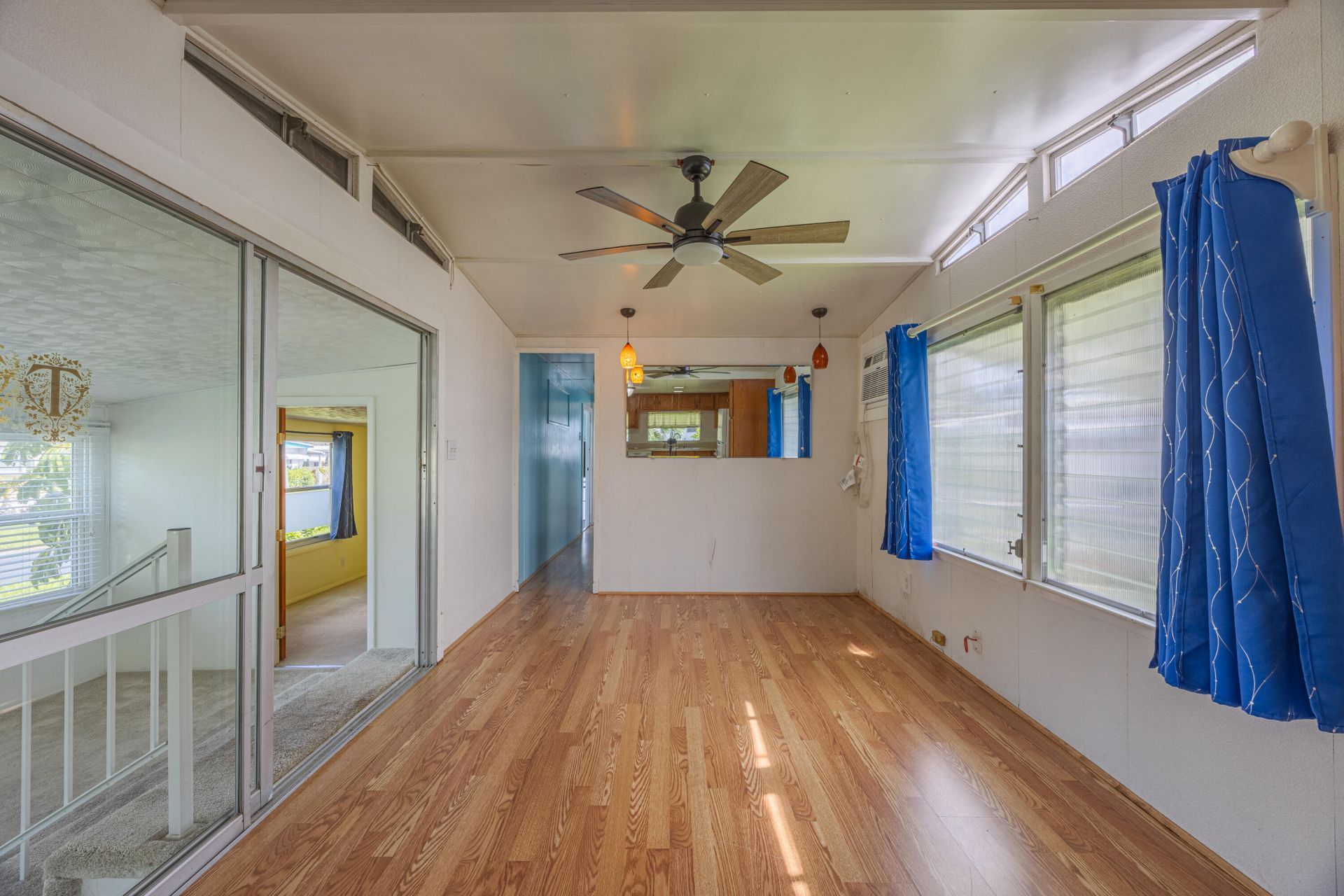 8904 Palm Street, Boynton Beach, FL 33436 Photo