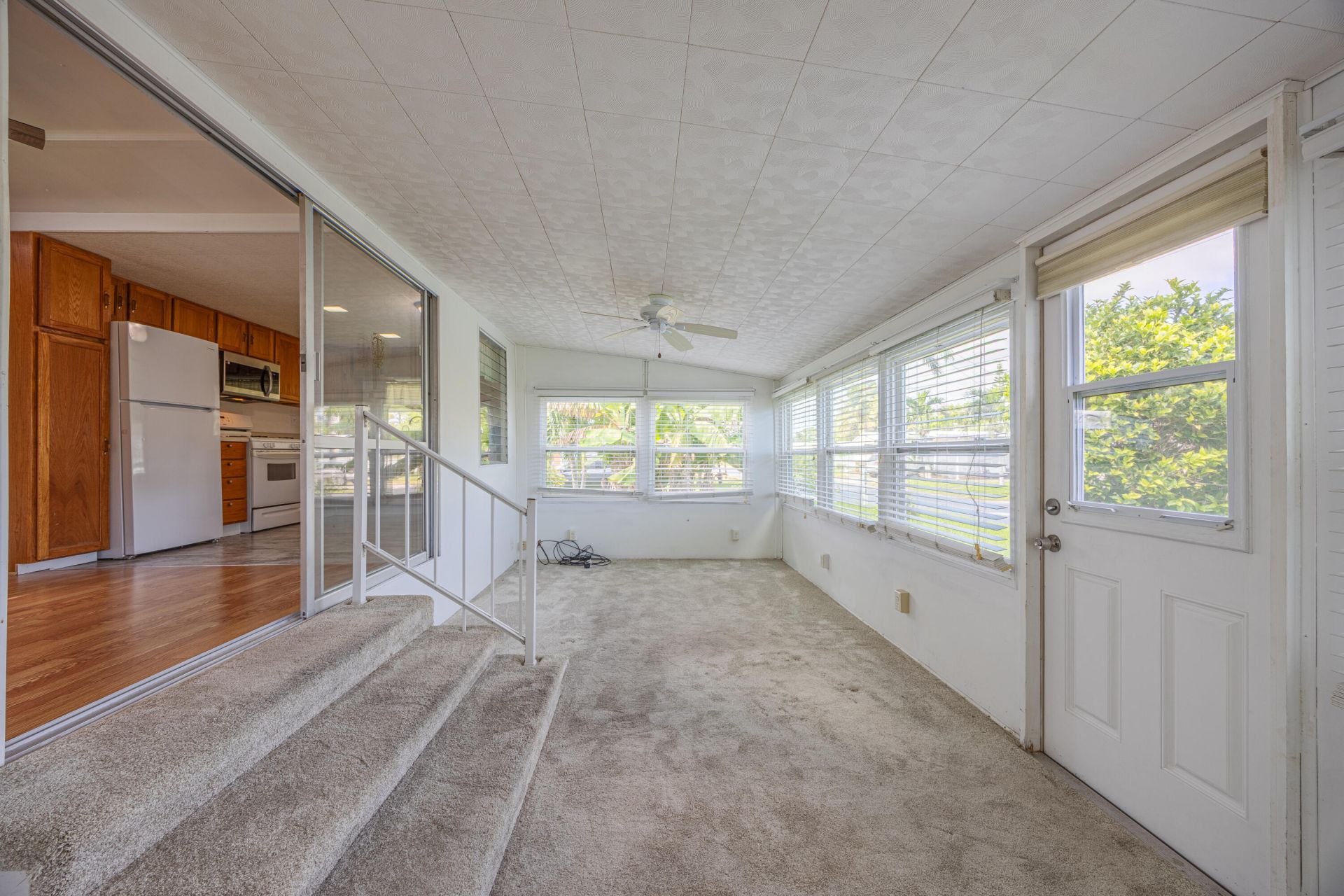 8904 Palm Street, Boynton Beach, FL 33436 Photo