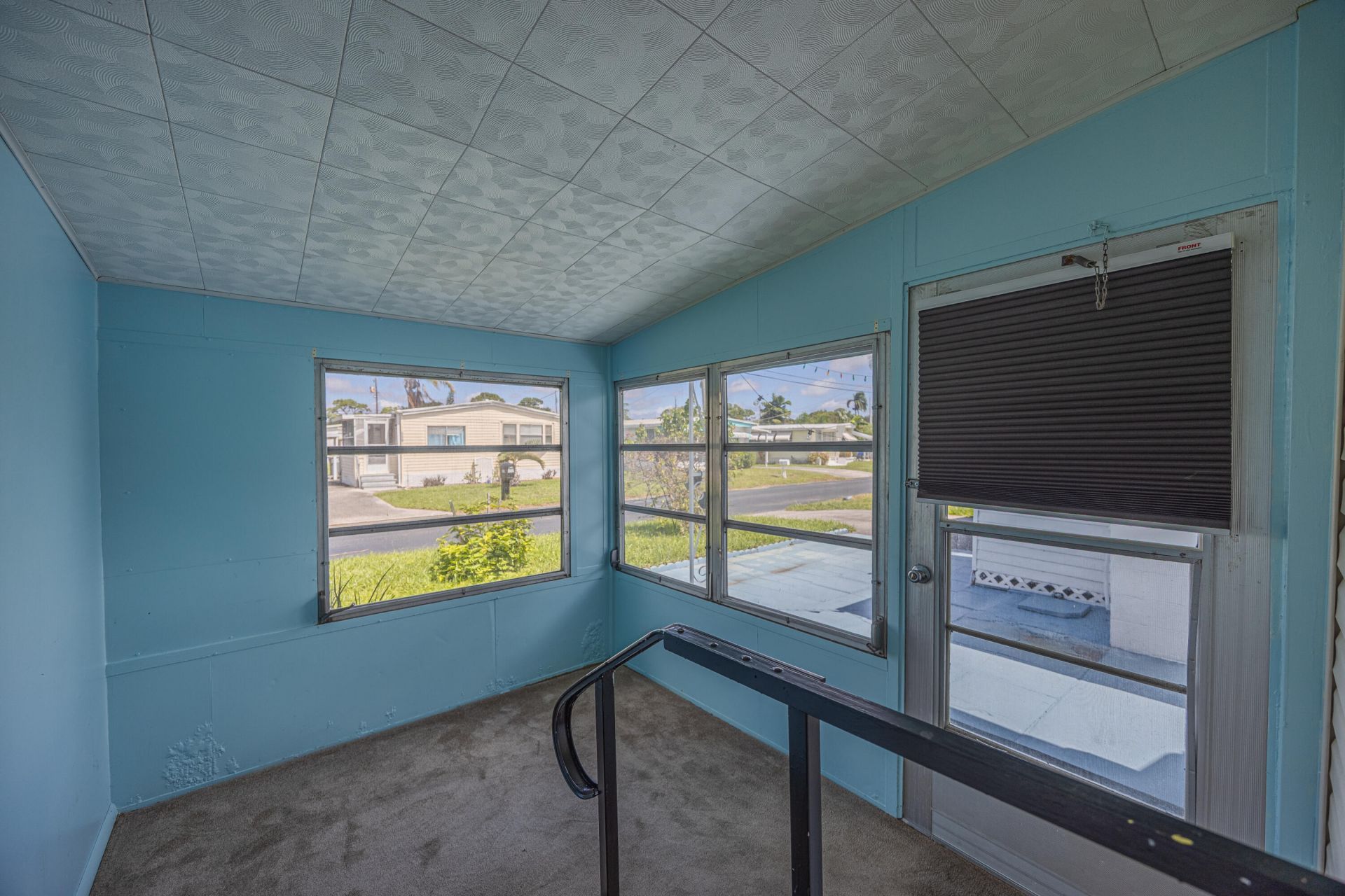 8904 Palm Street, Boynton Beach, FL 33436 Photo