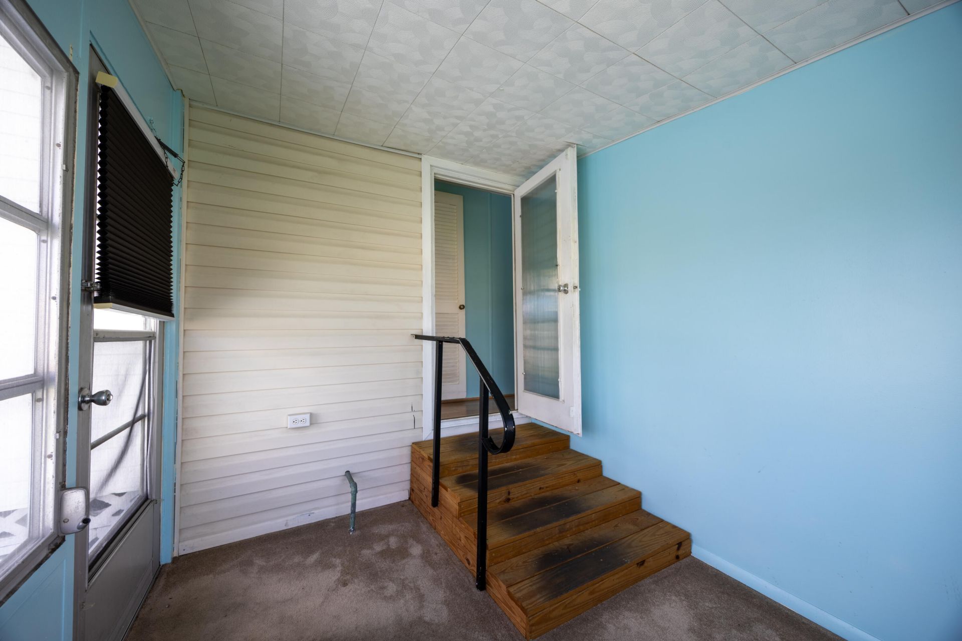 8904 Palm Street, Boynton Beach, FL 33436 Photo