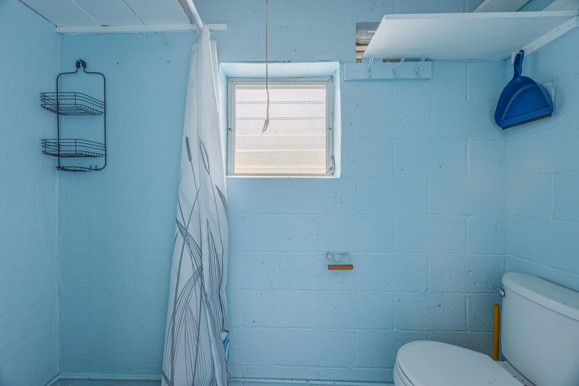 8904 Palm Street, Boynton Beach, FL 33436 Photo