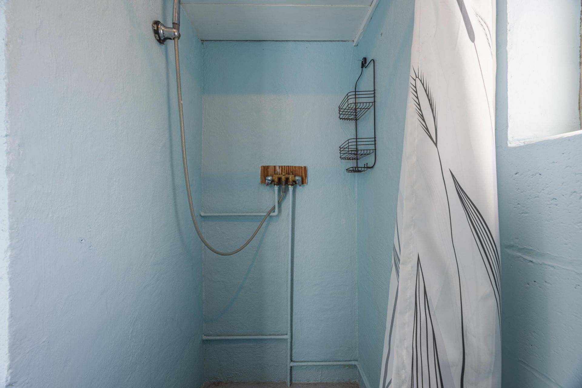 8904 Palm Street, Boynton Beach, FL 33436 Photo