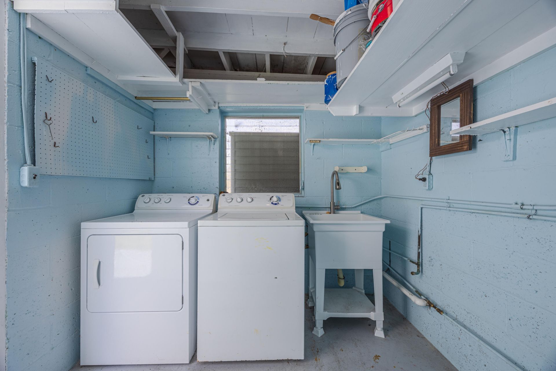 8904 Palm Street, Boynton Beach, FL 33436 Photo