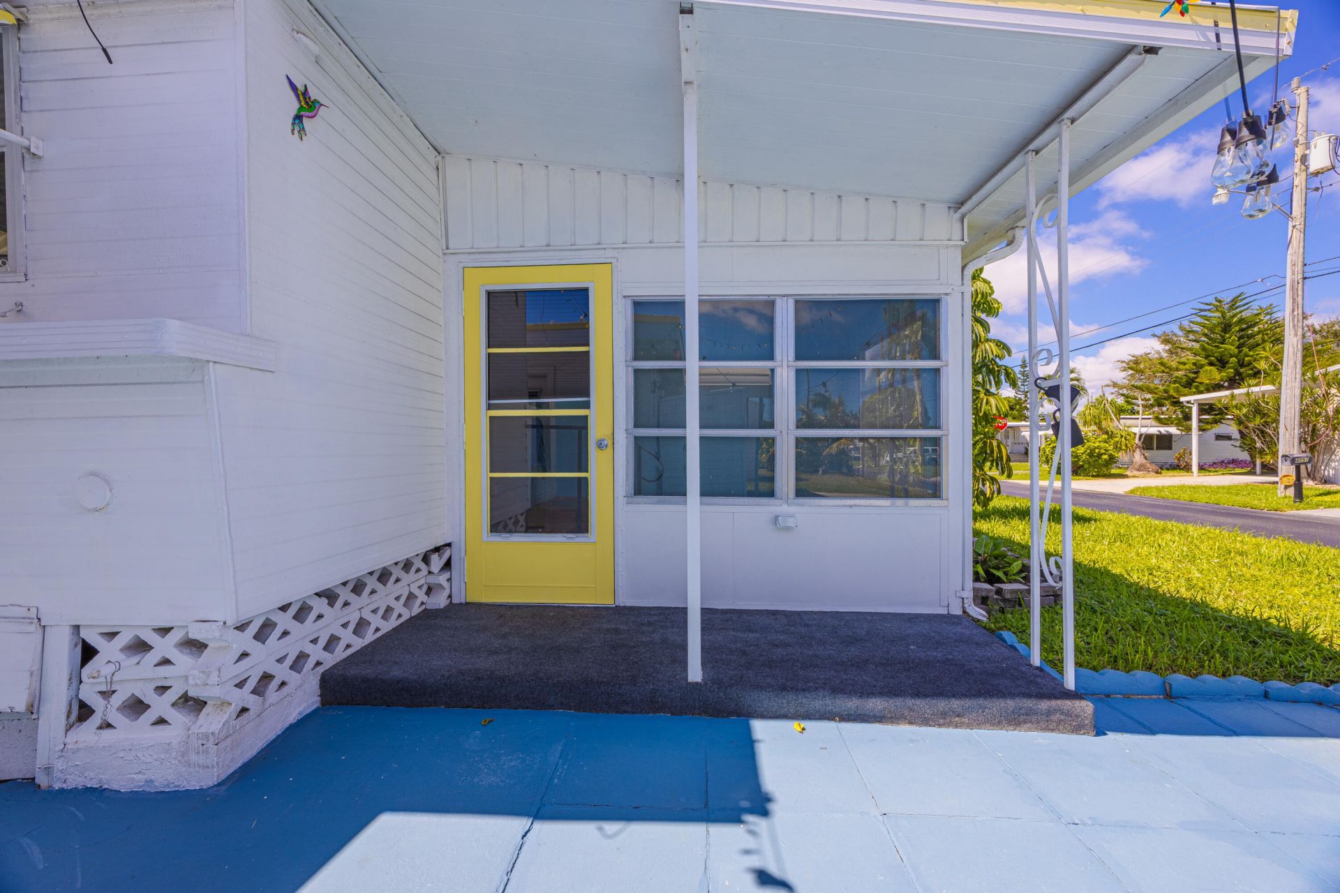 8904 Palm Street, Boynton Beach, FL 33436 Photo