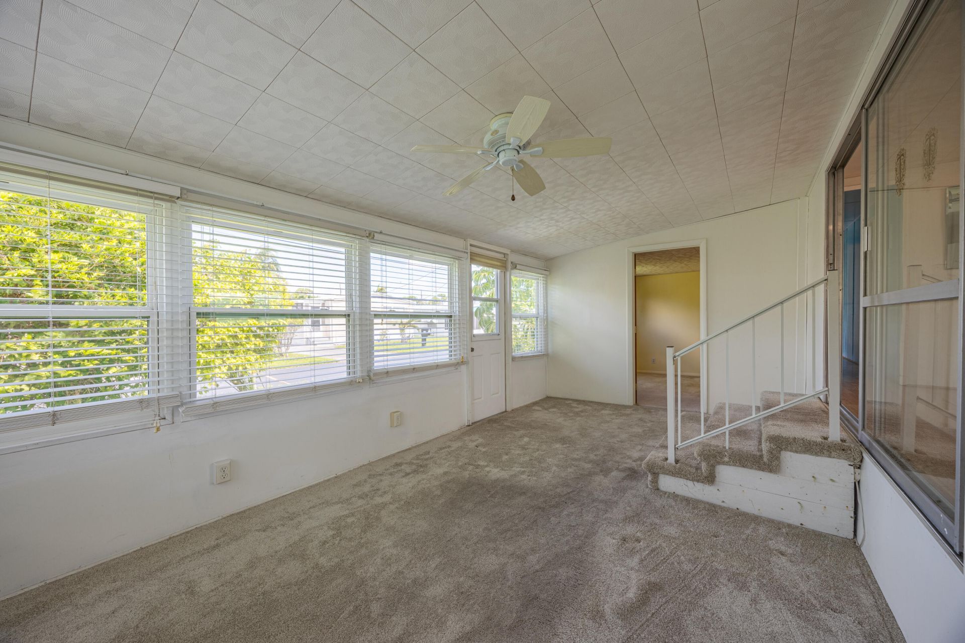 8904 Palm Street, Boynton Beach, FL 33436 Photo