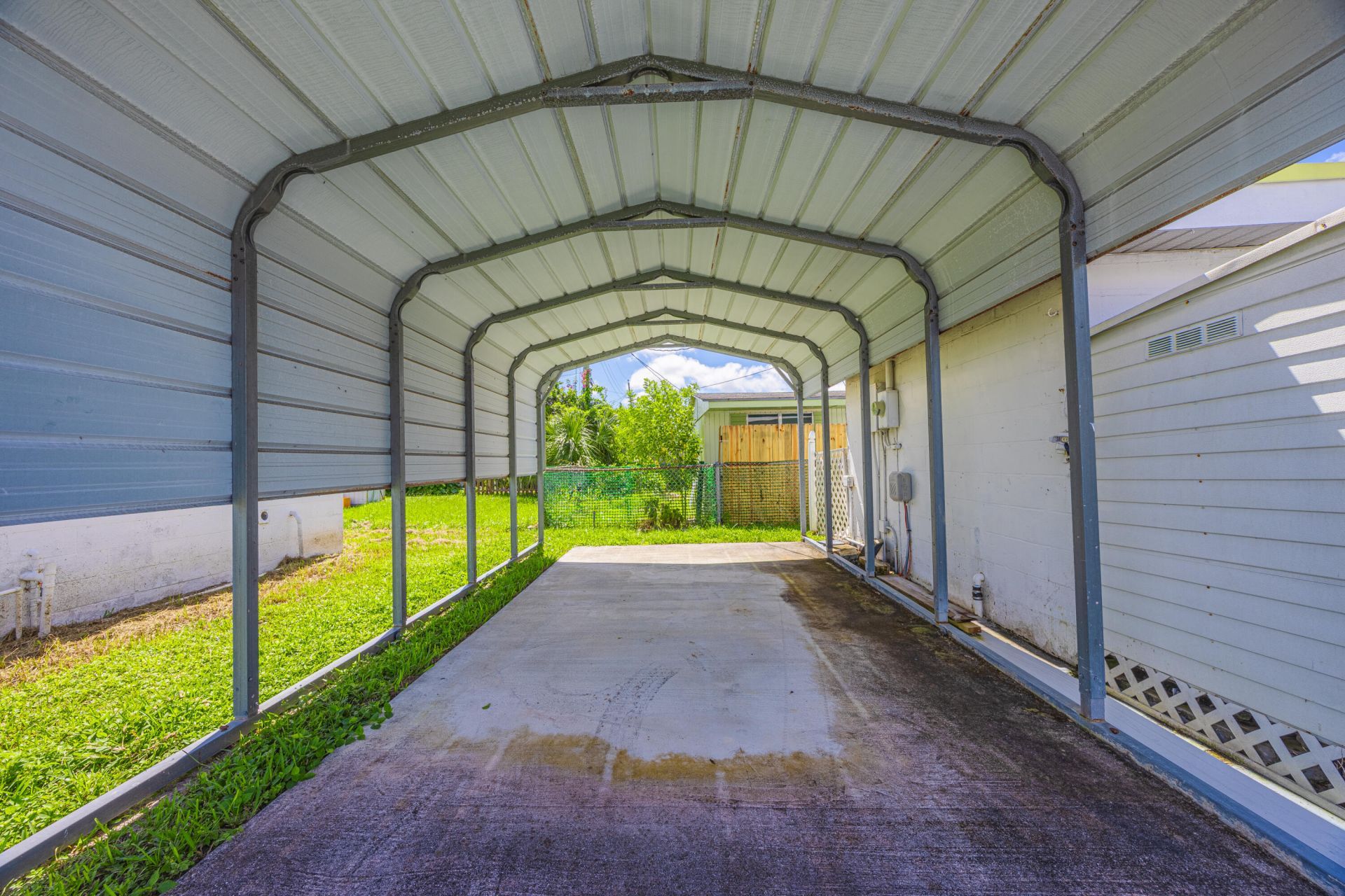 8904 Palm Street, Boynton Beach, FL 33436 Photo