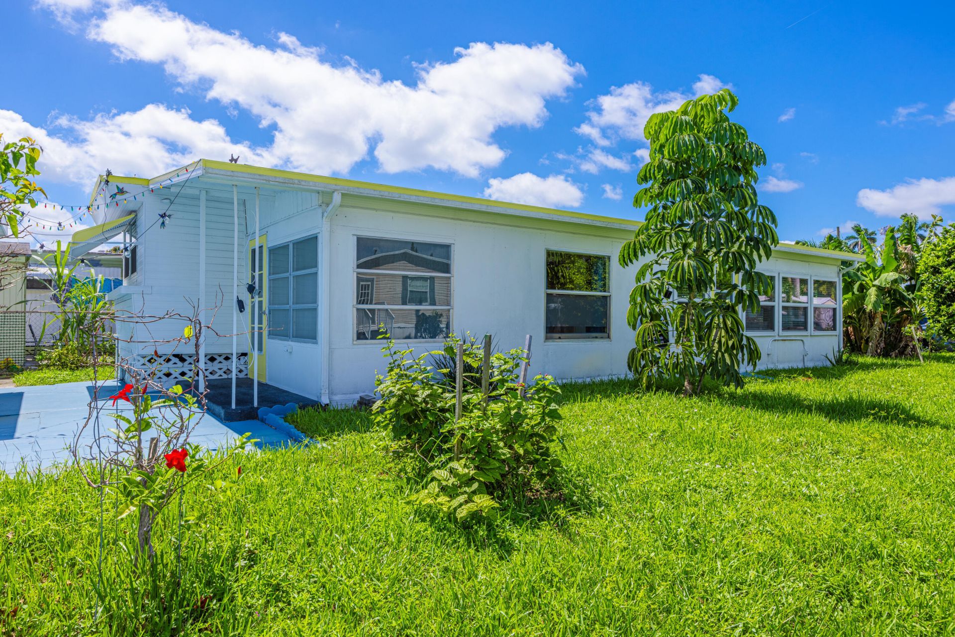 8904 Palm Street, Boynton Beach, FL 33436 Photo