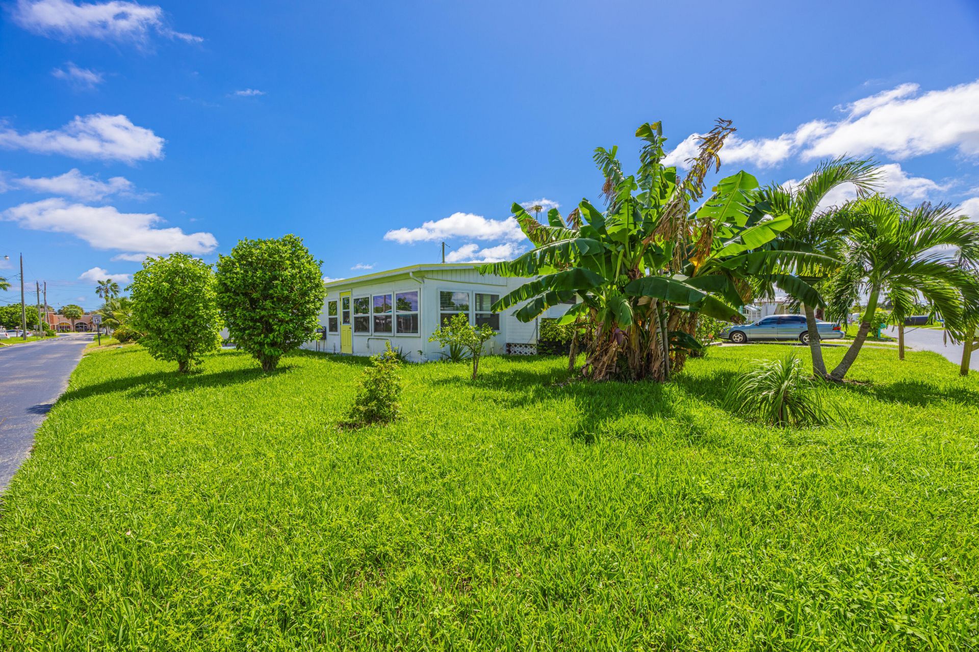 8904 Palm Street, Boynton Beach, FL 33436 Photo