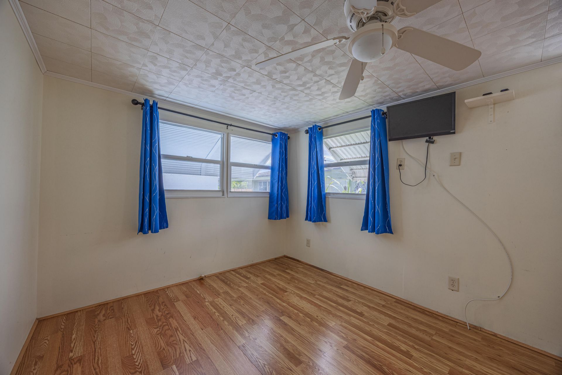 8904 Palm Street, Boynton Beach, FL 33436 Photo