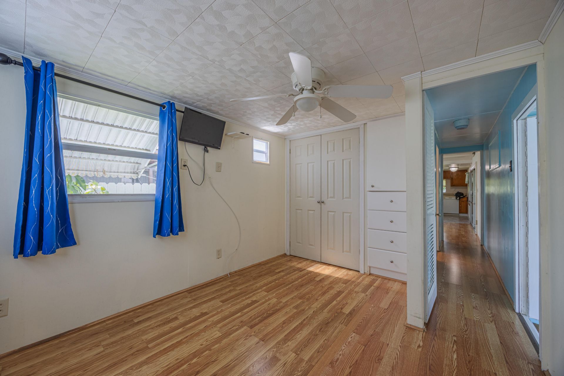 8904 Palm Street, Boynton Beach, FL 33436 Photo