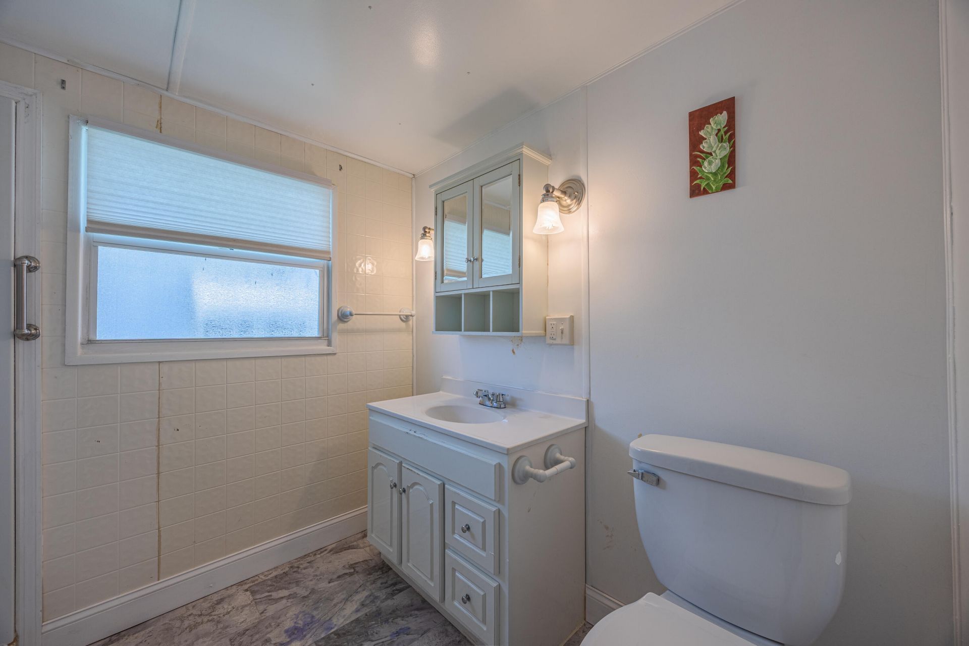 8904 Palm Street, Boynton Beach, FL 33436 Photo