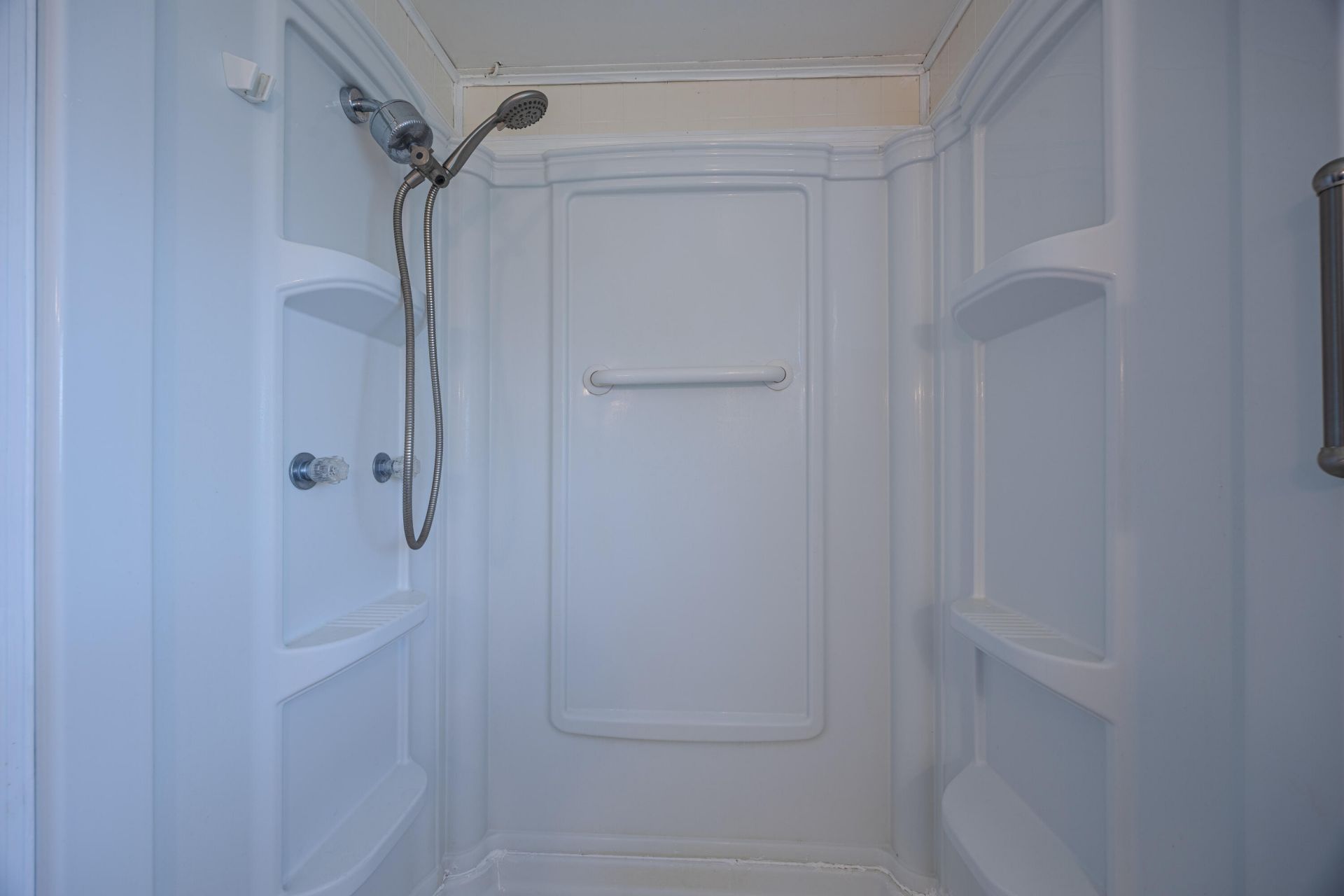 8904 Palm Street, Boynton Beach, FL 33436 Photo