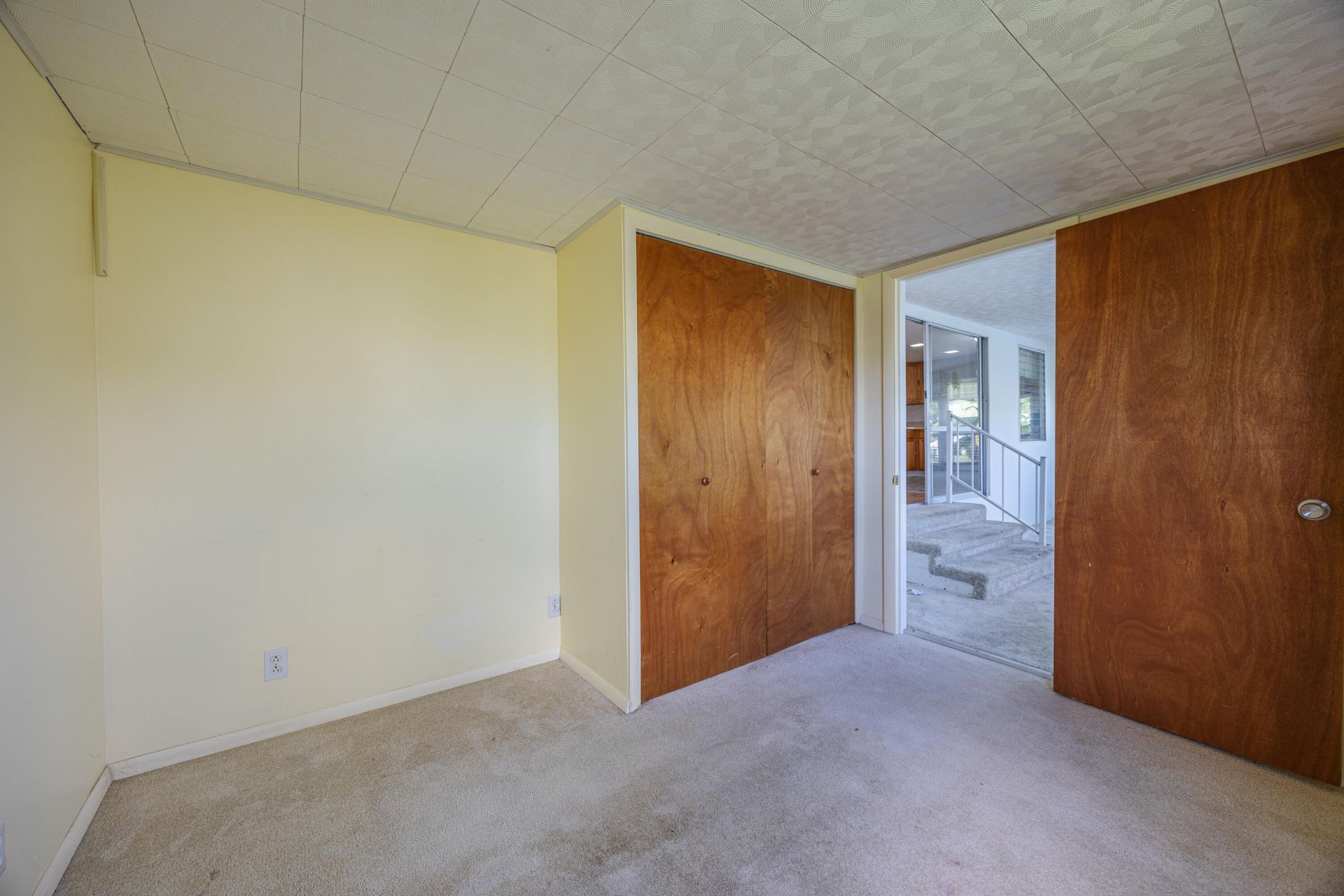 8904 Palm Street, Boynton Beach, FL 33436 Photo