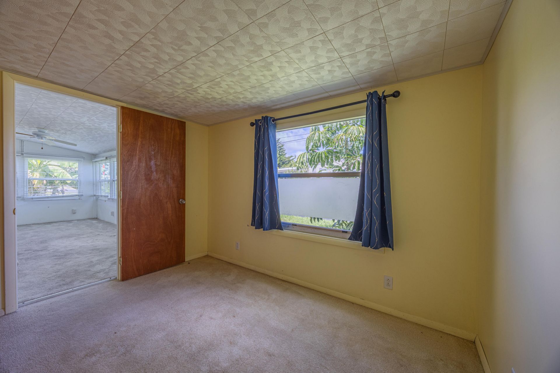 8904 Palm Street, Boynton Beach, FL 33436 Photo