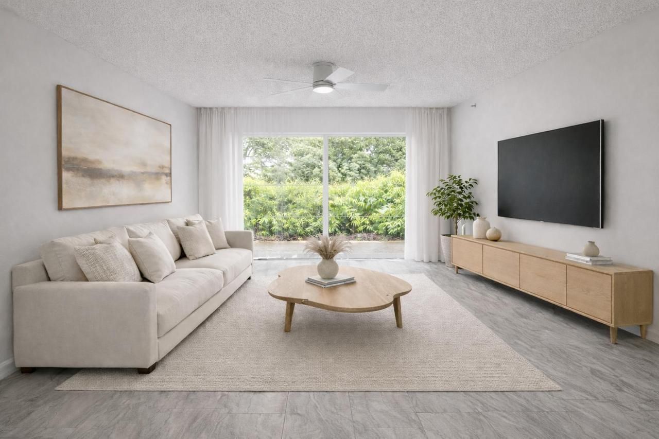 5025 Wiles Road, Unit 107, Coconut Creek, FL 33073 Photo