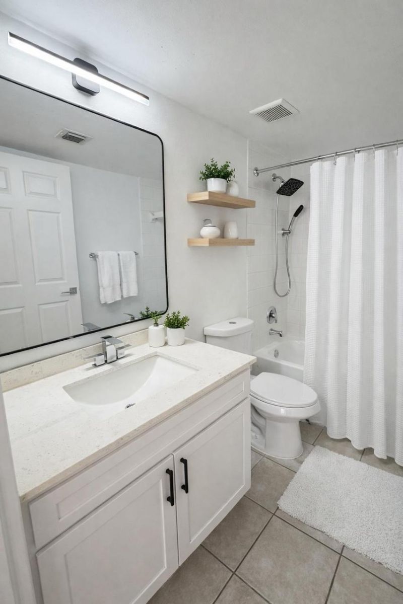 5025 Wiles Road, Unit 107, Coconut Creek, FL 33073 Photo