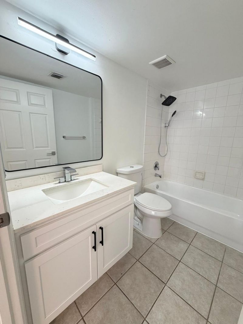 5025 Wiles Road, Unit 107, Coconut Creek, FL 33073 Photo