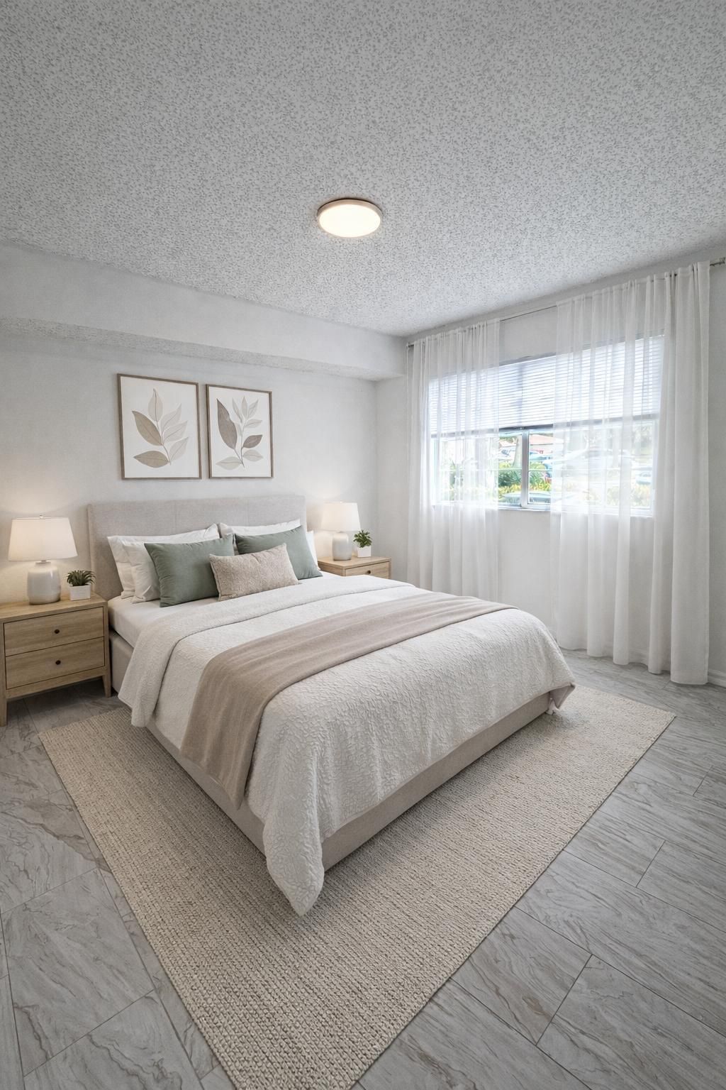 5025 Wiles Road, Unit 107, Coconut Creek, FL 33073 Photo