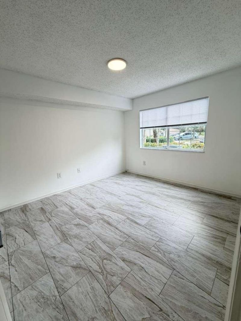 5025 Wiles Road, Unit 107, Coconut Creek, FL 33073 Photo