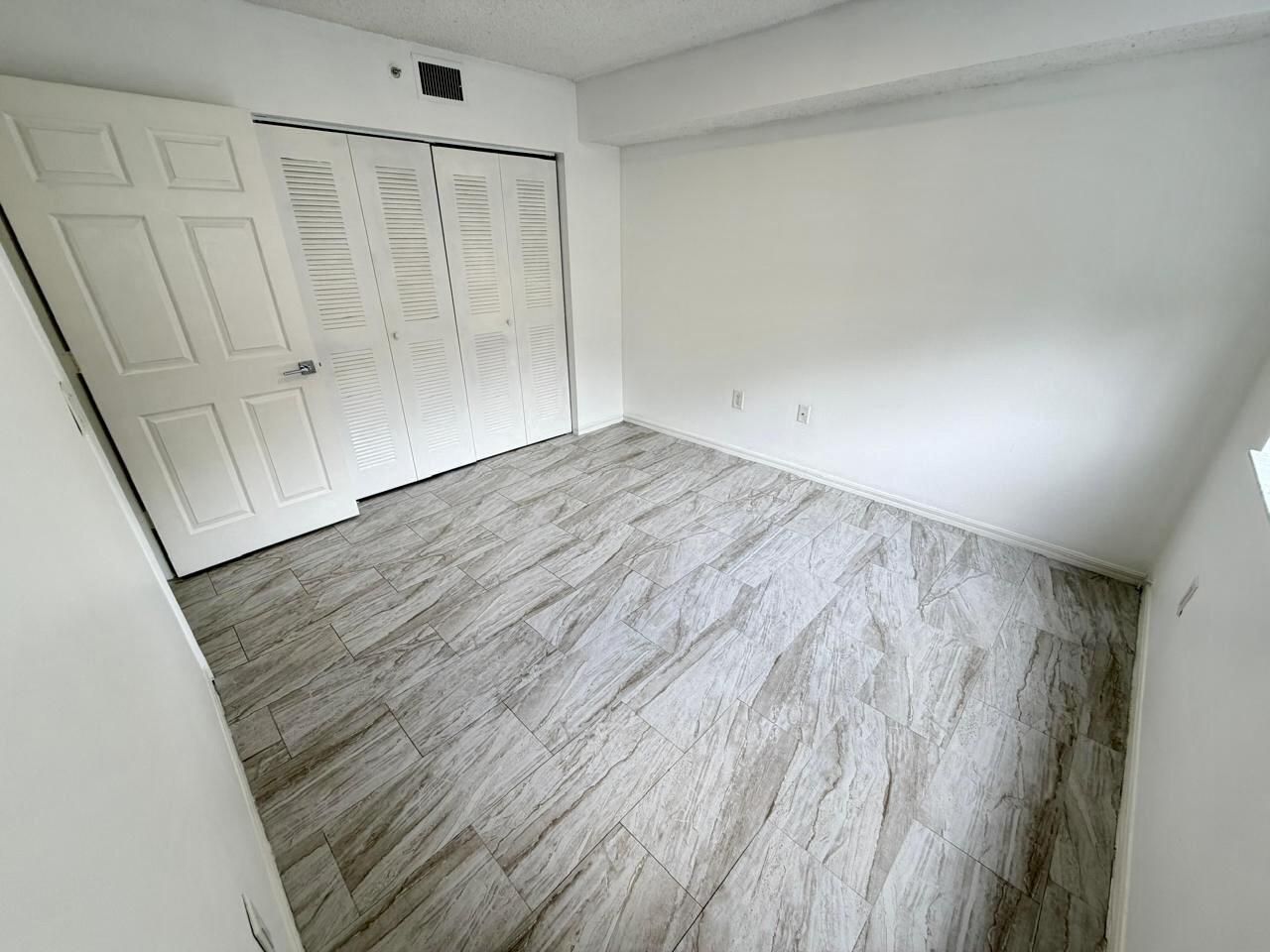 5025 Wiles Road, Unit 107, Coconut Creek, FL 33073 Photo