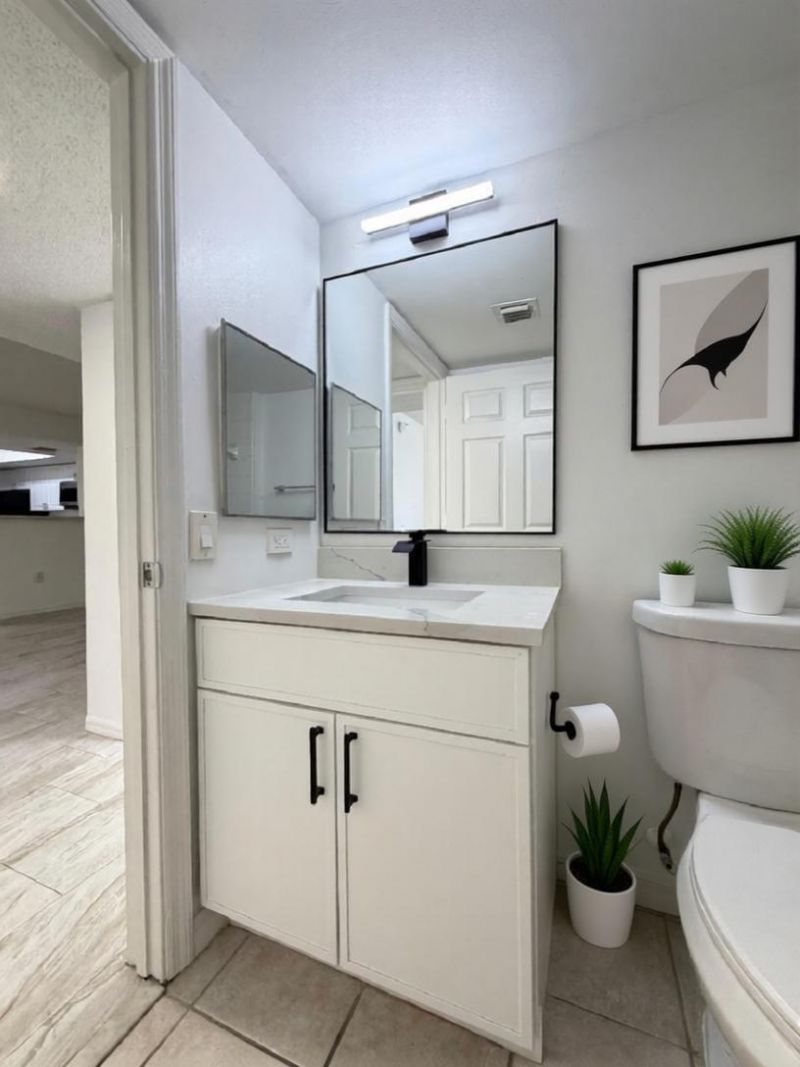 5025 Wiles Road, Unit 107, Coconut Creek, FL 33073 Photo