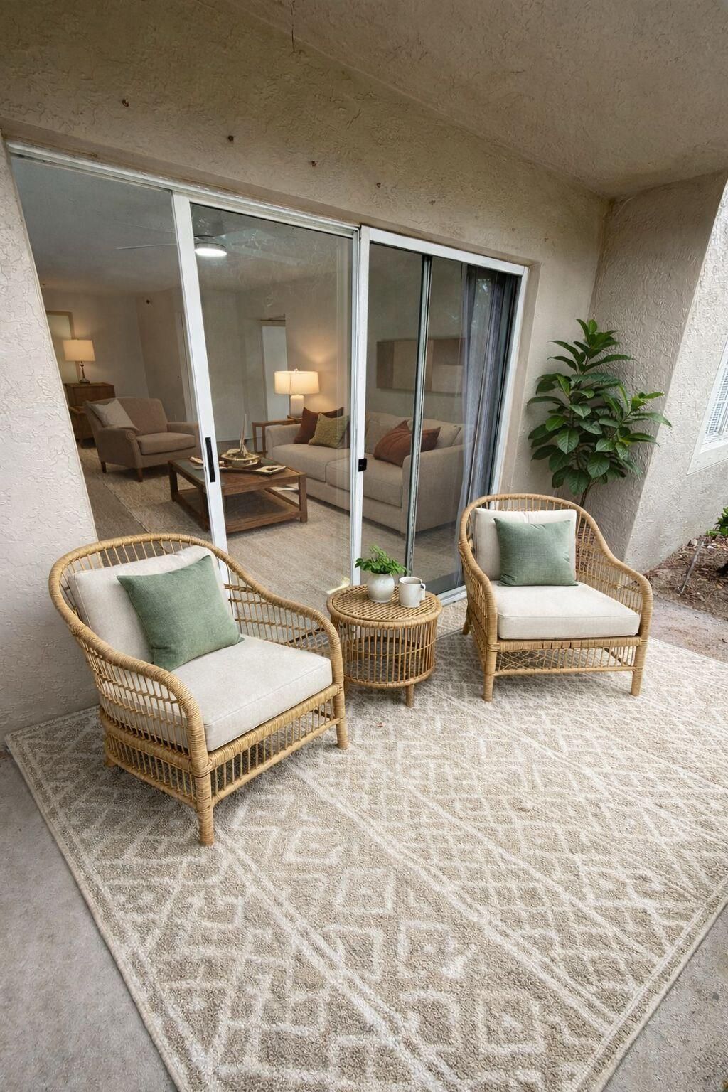 5025 Wiles Road, Unit 107, Coconut Creek, FL 33073 Photo