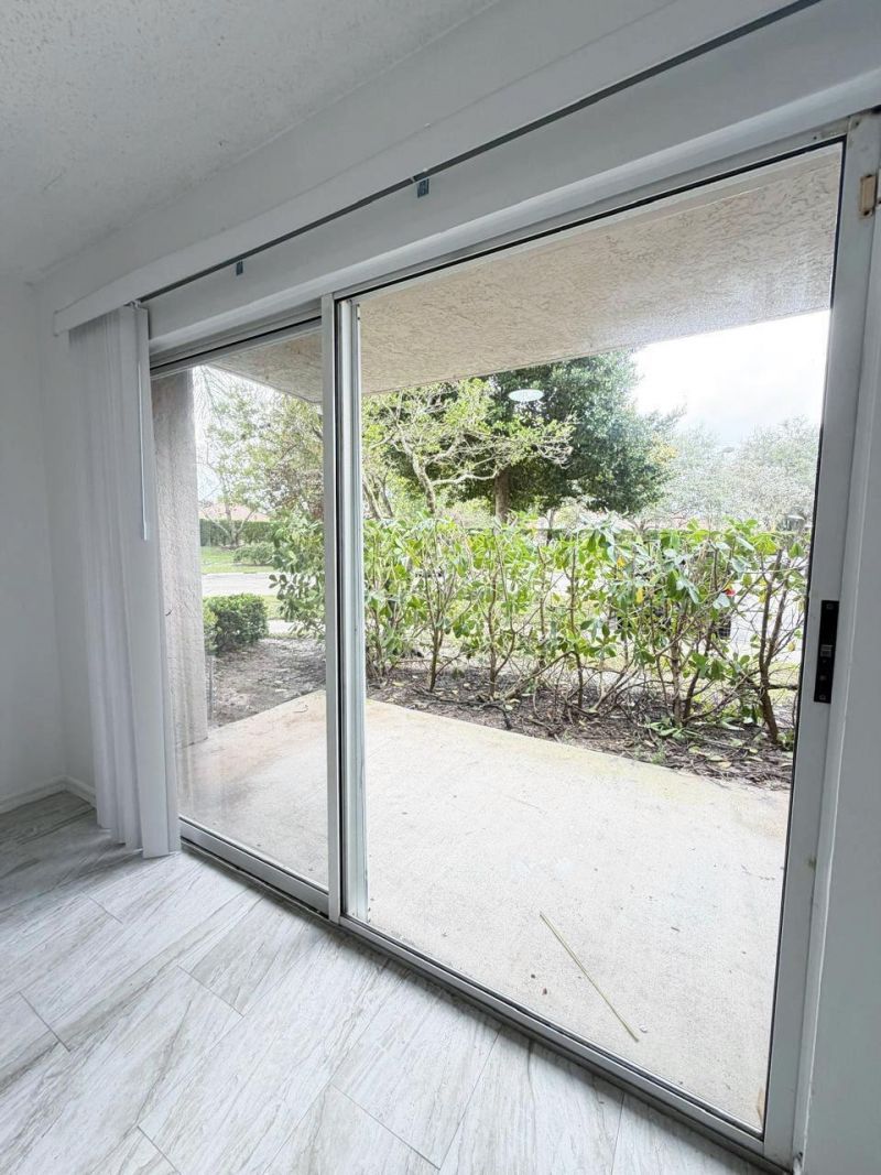 5025 Wiles Road, Unit 107, Coconut Creek, FL 33073 Photo