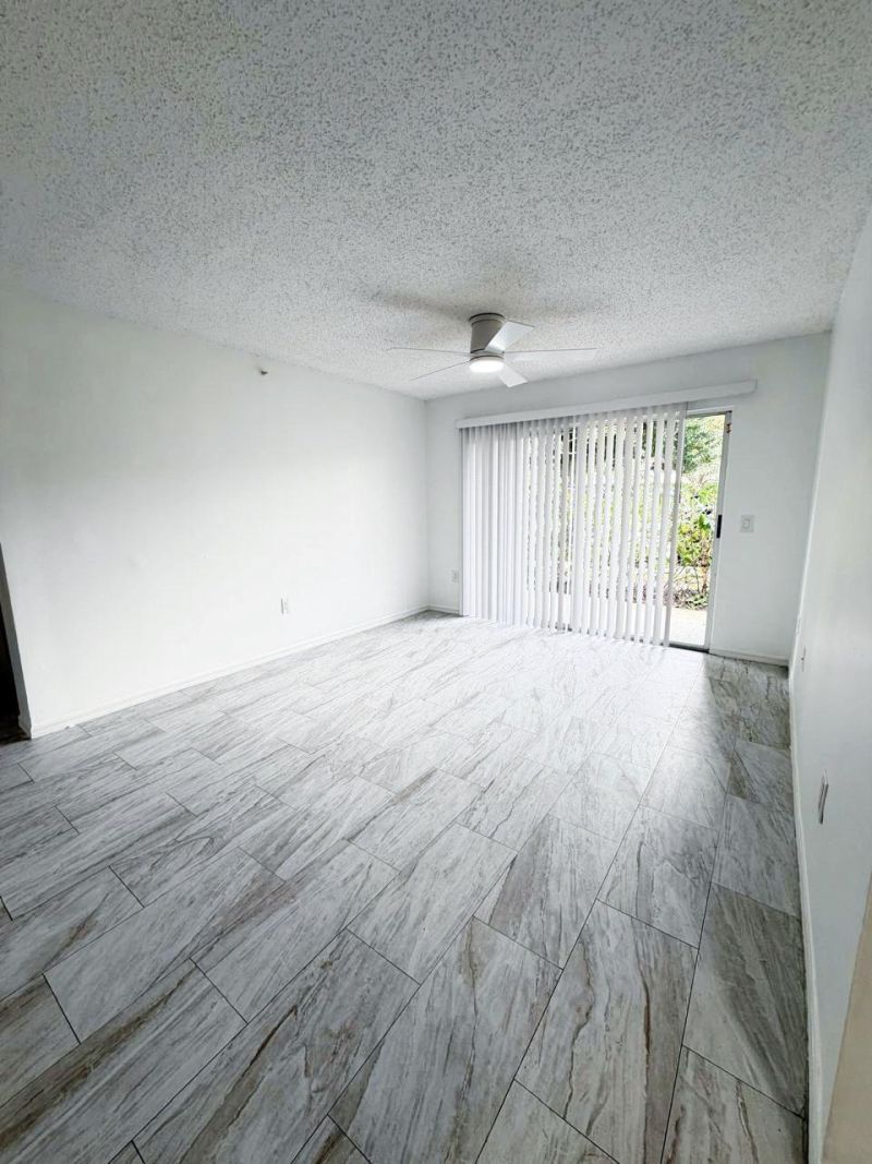 5025 Wiles Road, Unit 107, Coconut Creek, FL 33073 Photo