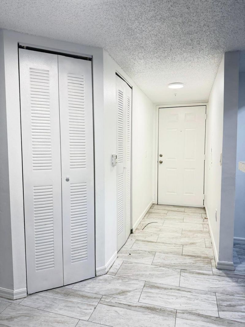 5025 Wiles Road, Unit 107, Coconut Creek, FL 33073 Photo