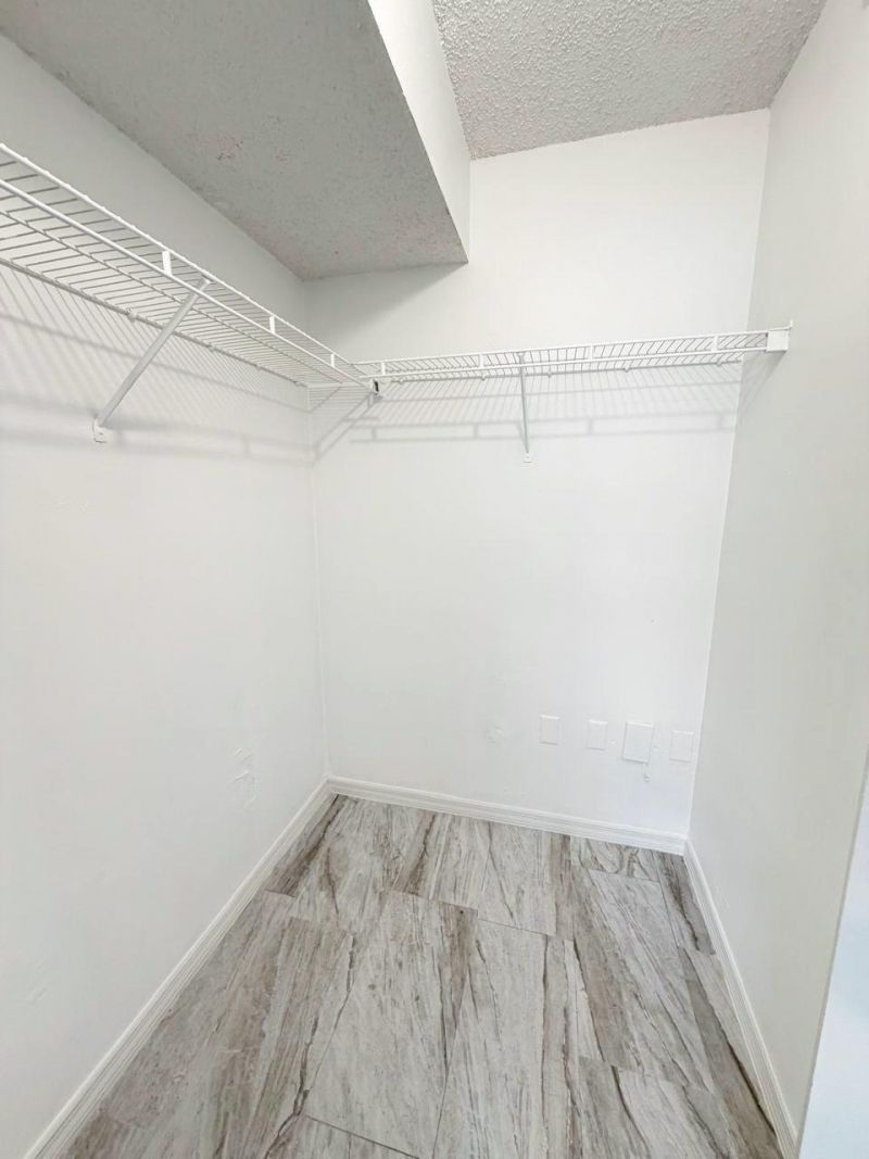 5025 Wiles Road, Unit 107, Coconut Creek, FL 33073 Photo