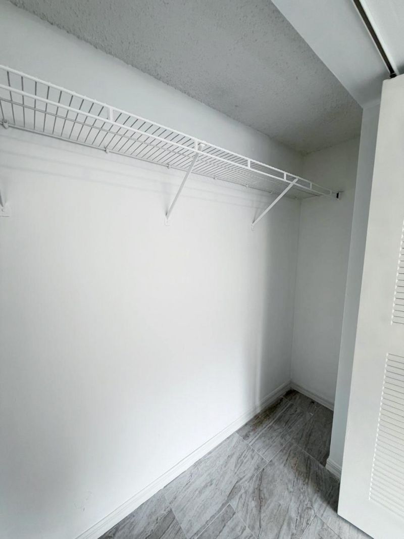 5025 Wiles Road, Unit 107, Coconut Creek, FL 33073 Photo