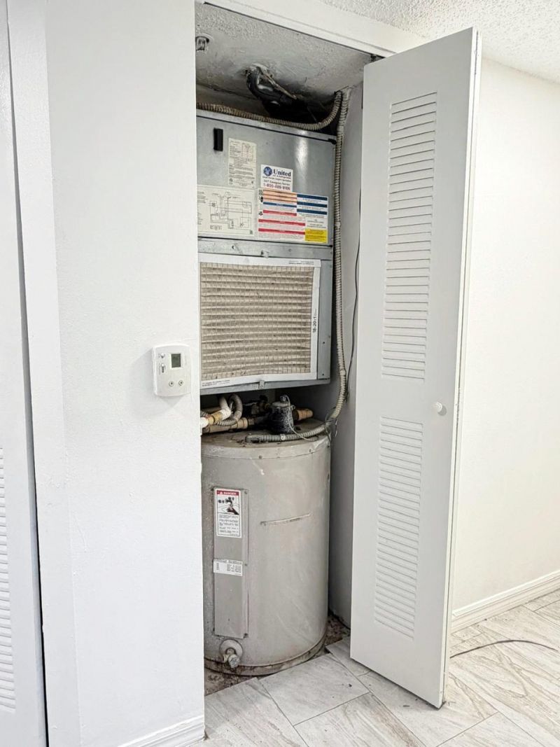 5025 Wiles Road, Unit 107, Coconut Creek, FL 33073 Photo