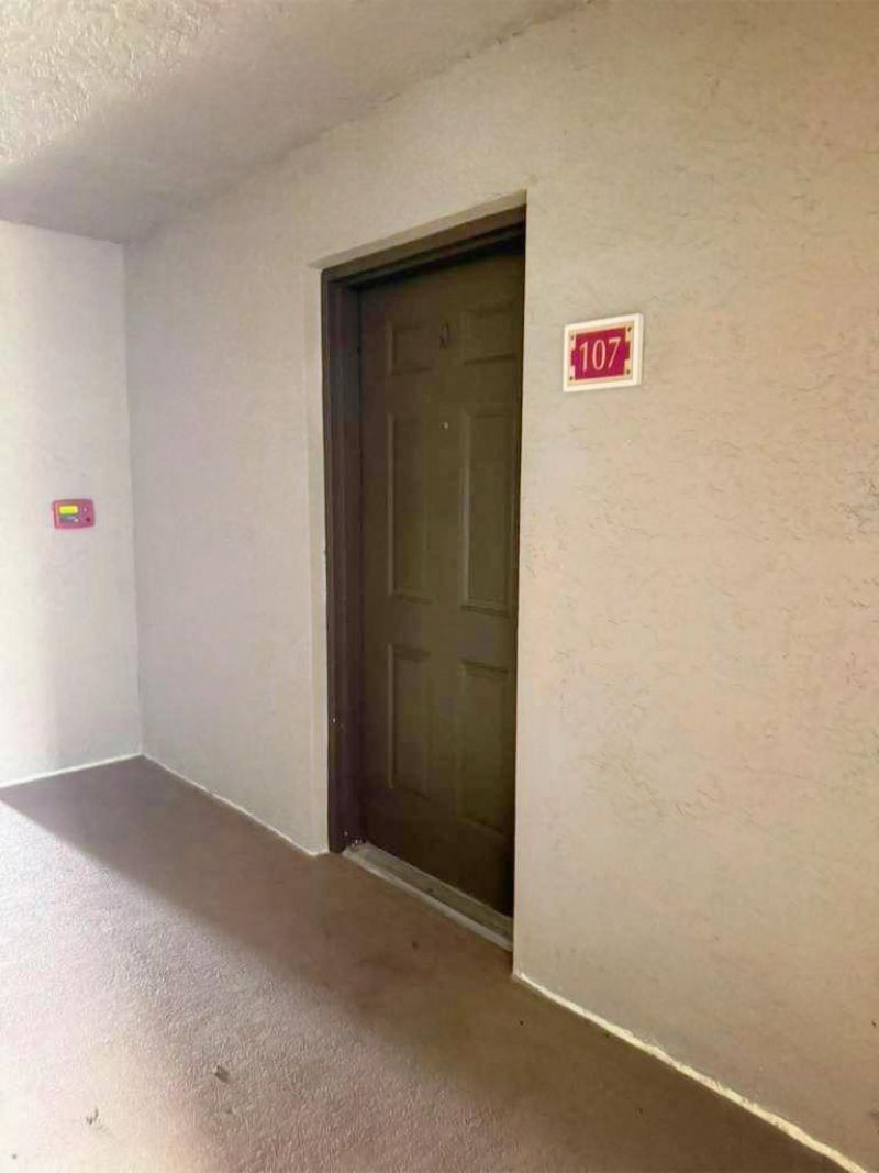 5025 Wiles Road, Unit 107, Coconut Creek, FL 33073 Photo